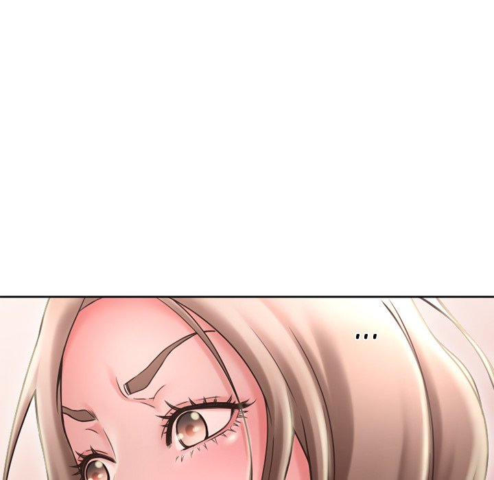 Close, but Far Chapter 50 - Manhwa18.com