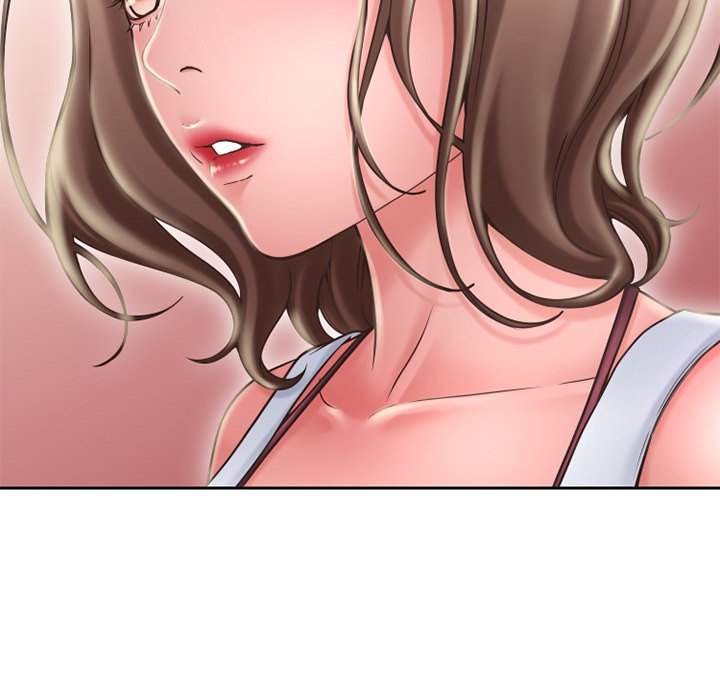 Close, but Far Chapter 50 - Manhwa18.com