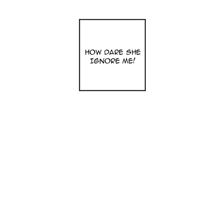 Close, but Far Chapter 50 - Manhwa18.com