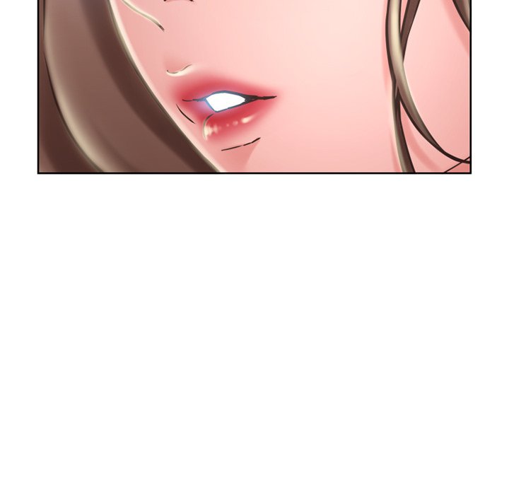 Close, but Far Chapter 50 - Manhwa18.com