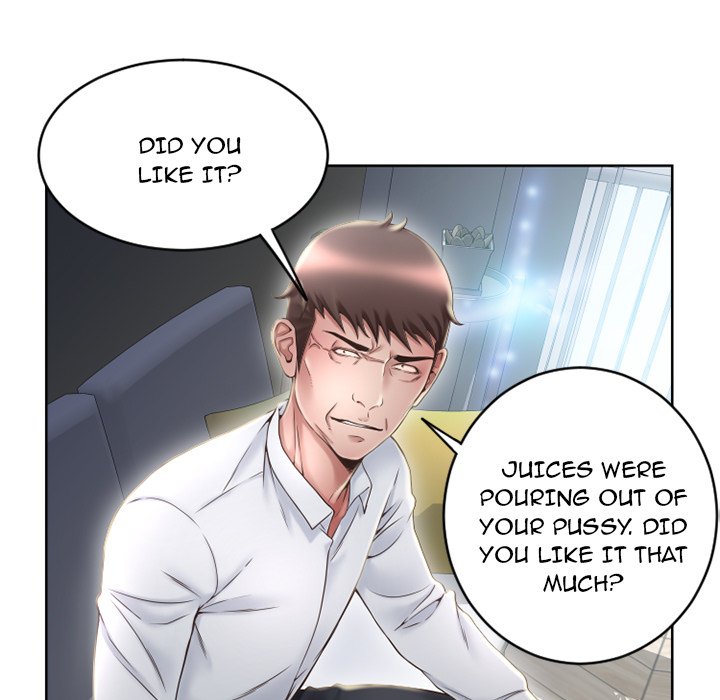 Close, but Far Chapter 50 - Manhwa18.com