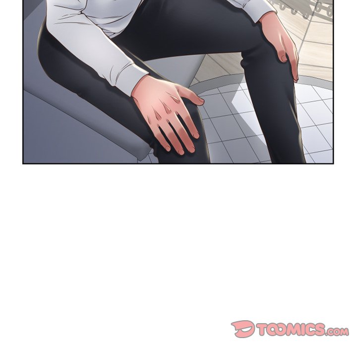 Close, but Far Chapter 50 - Manhwa18.com