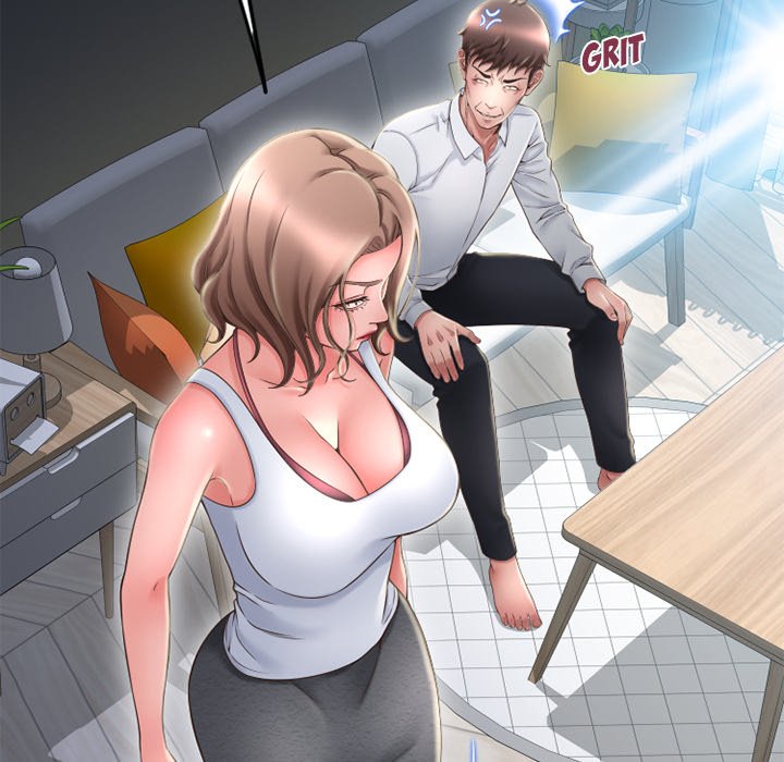 Close, but Far Chapter 50 - Manhwa18.com