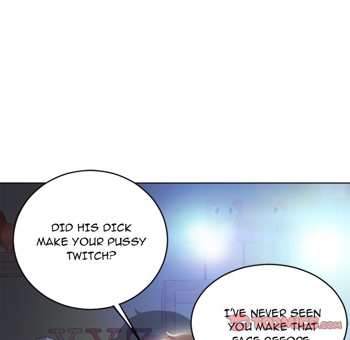 Close, but Far Chapter 50 - Manhwa18.com