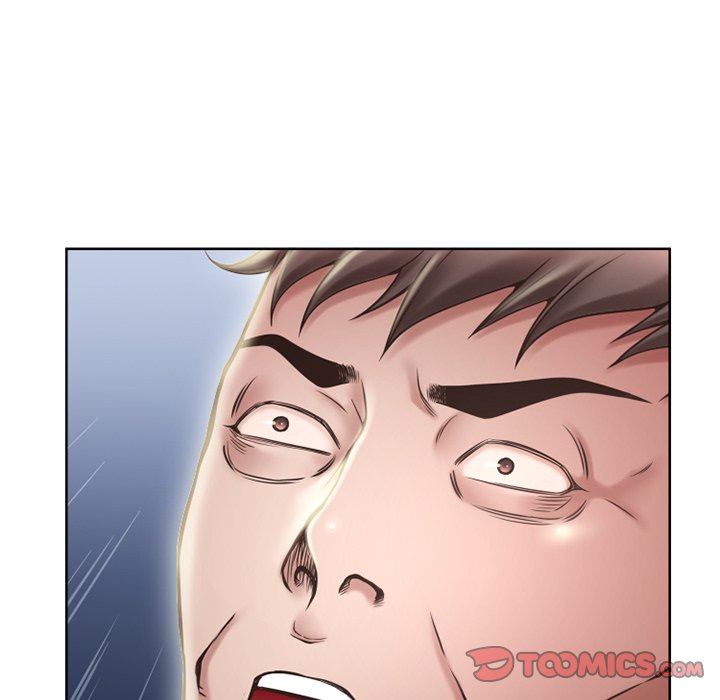 Close, but Far Chapter 50 - Manhwa18.com