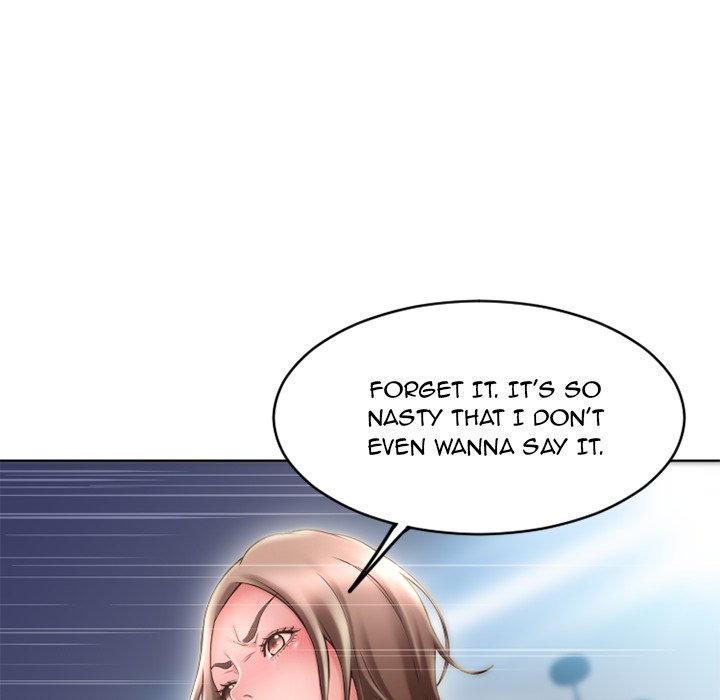 Close, but Far Chapter 50 - Manhwa18.com