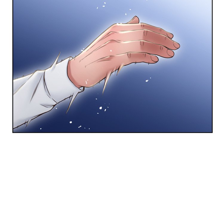 Close, but Far Chapter 50 - Manhwa18.com