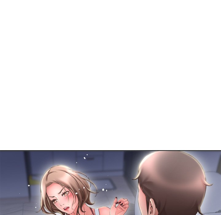 Close, but Far Chapter 50 - Manhwa18.com