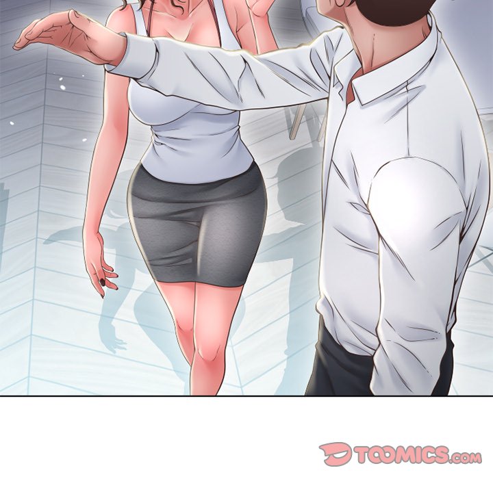 Close, but Far Chapter 50 - Manhwa18.com