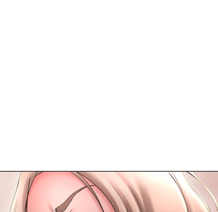 Close, but Far Chapter 50 - Manhwa18.com