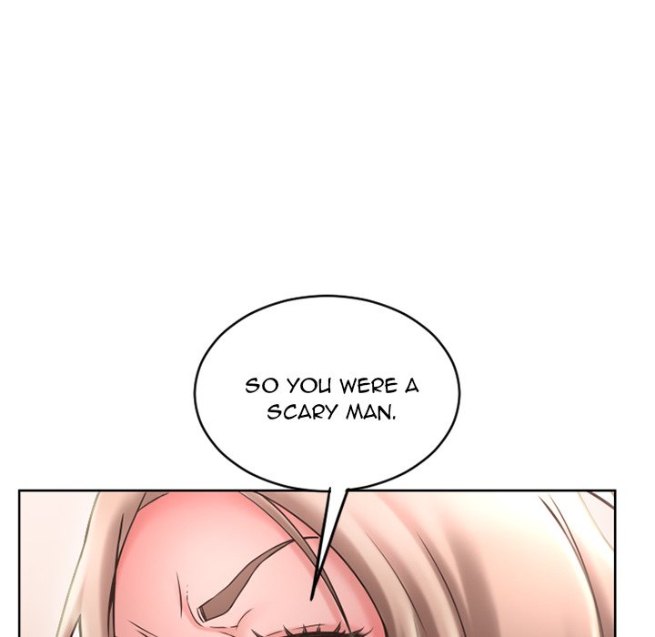 Close, but Far Chapter 50 - Manhwa18.com