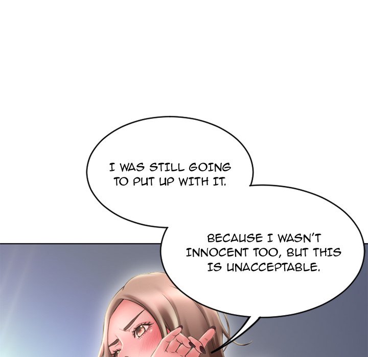 Close, but Far Chapter 50 - Manhwa18.com