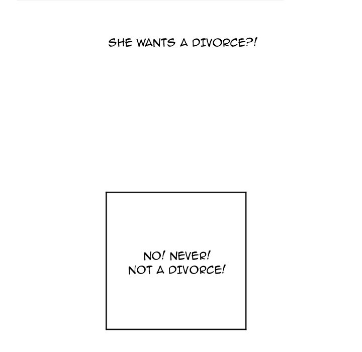 Close, but Far Chapter 50 - Manhwa18.com