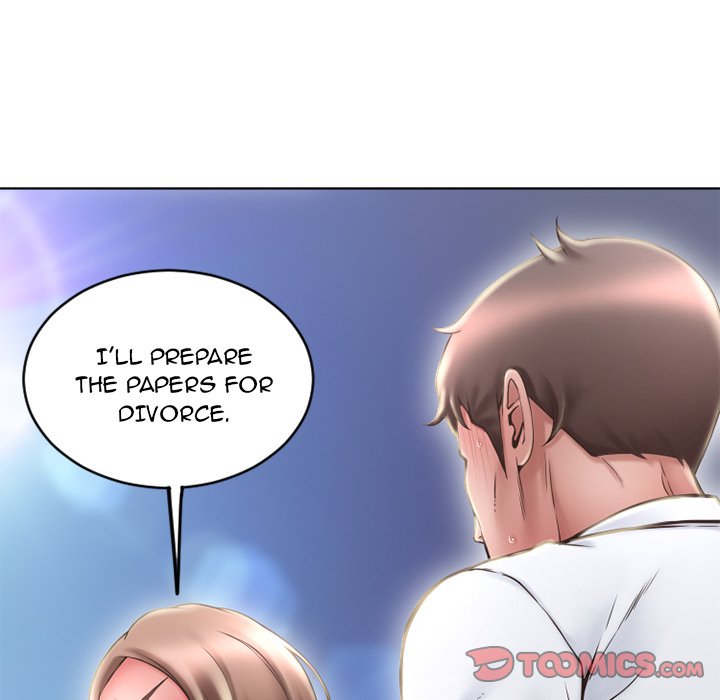 Close, but Far Chapter 50 - Manhwa18.com