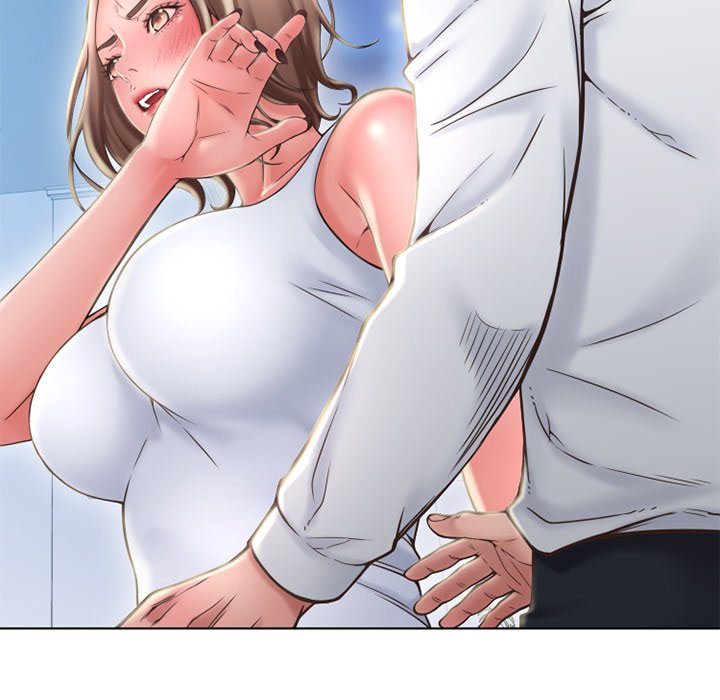 Close, but Far Chapter 50 - Manhwa18.com