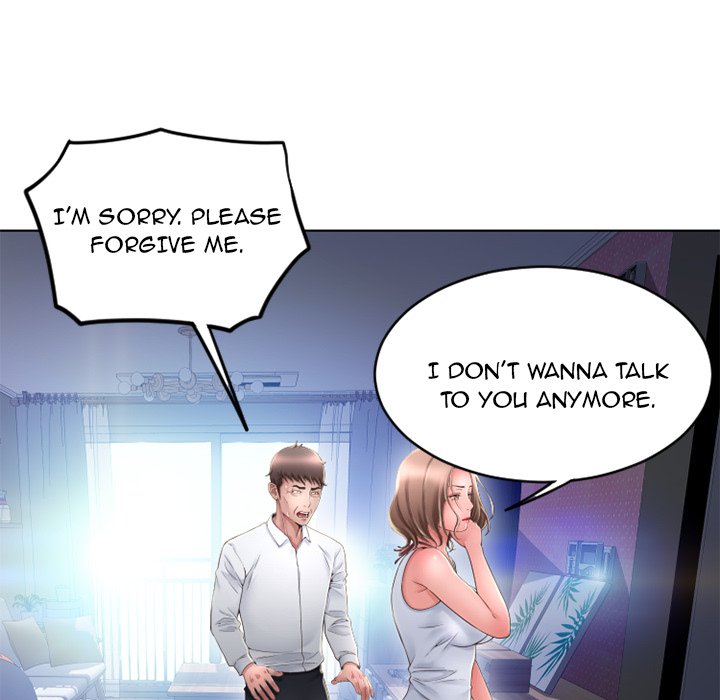 Close, but Far Chapter 50 - Manhwa18.com