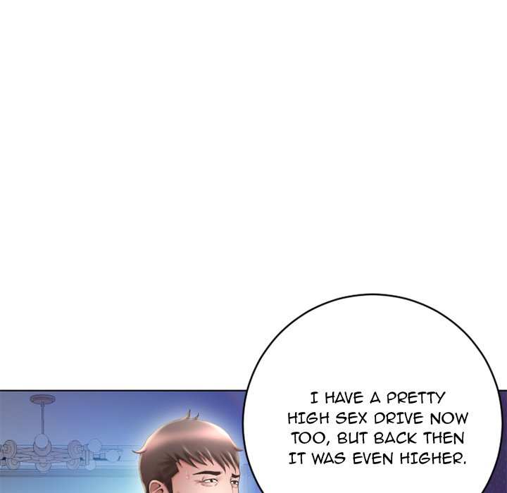 Close, but Far Chapter 50 - Manhwa18.com