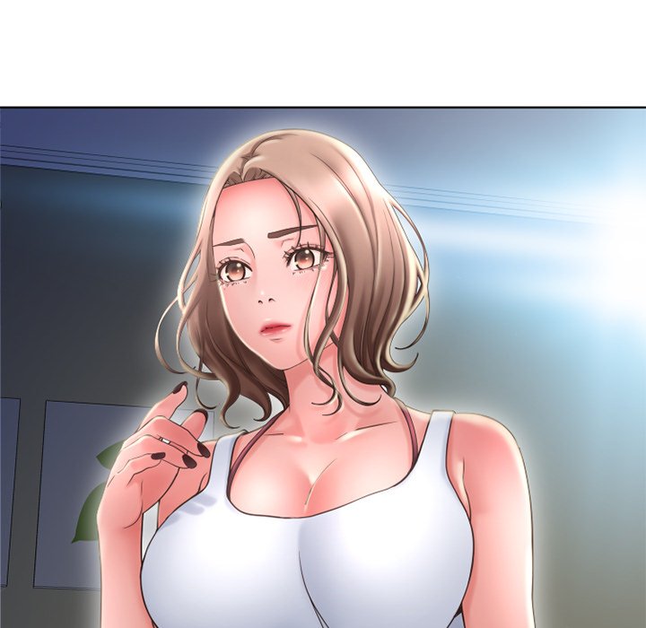 Close, but Far Chapter 50 - Manhwa18.com