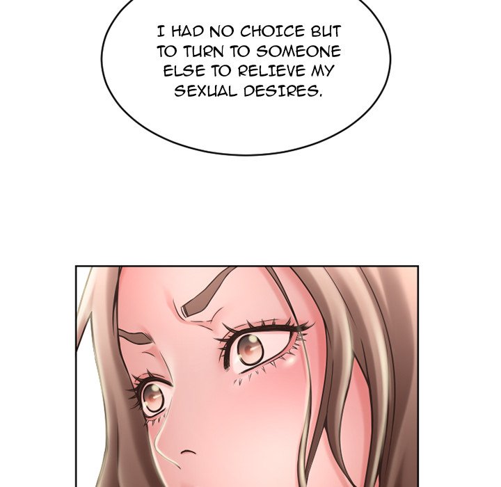 Close, but Far Chapter 50 - Manhwa18.com