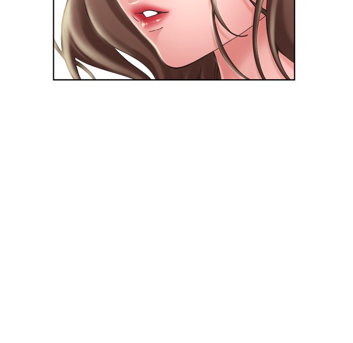 Close, but Far Chapter 50 - Manhwa18.com