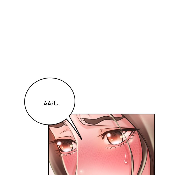 Close, but Far Chapter 50 - Manhwa18.com