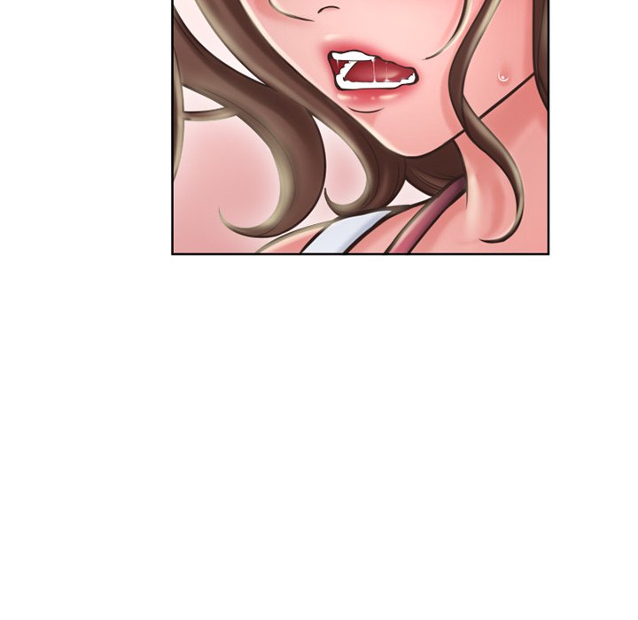 Close, but Far Chapter 50 - Manhwa18.com