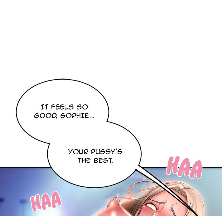 Close, but Far Chapter 50 - Manhwa18.com