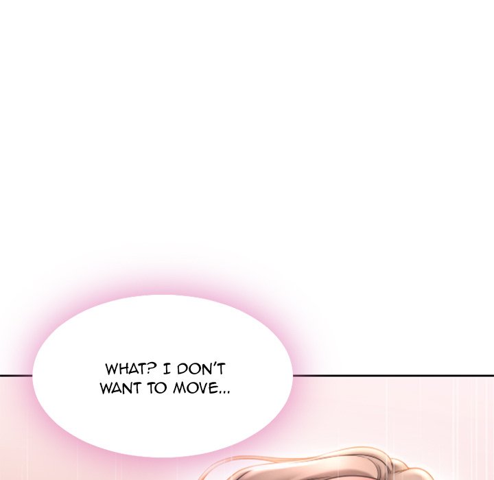 Close, but Far Chapter 50 - Manhwa18.com