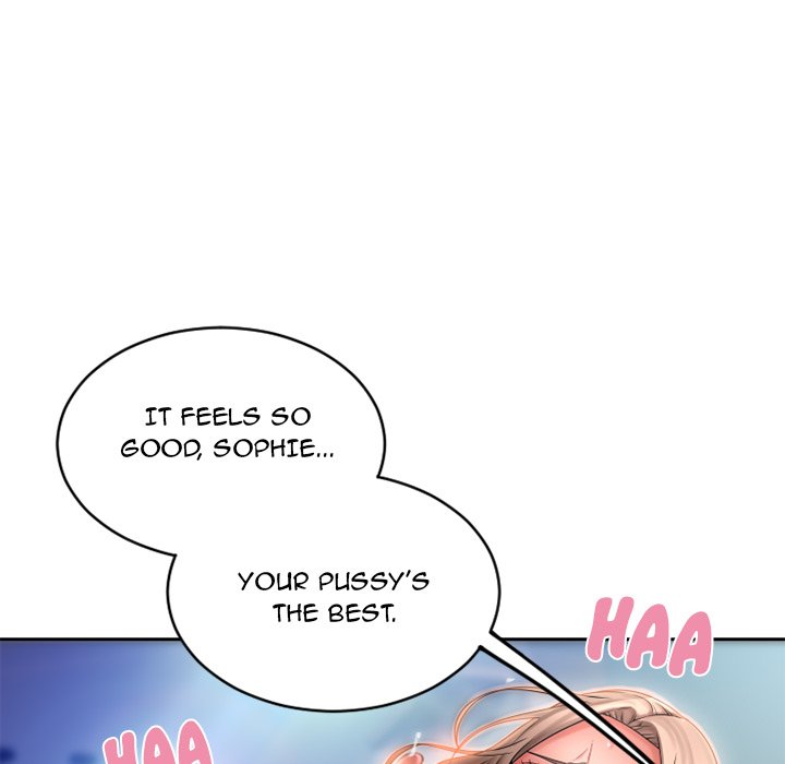 Close, but Far Chapter 51 - Manhwa18.com