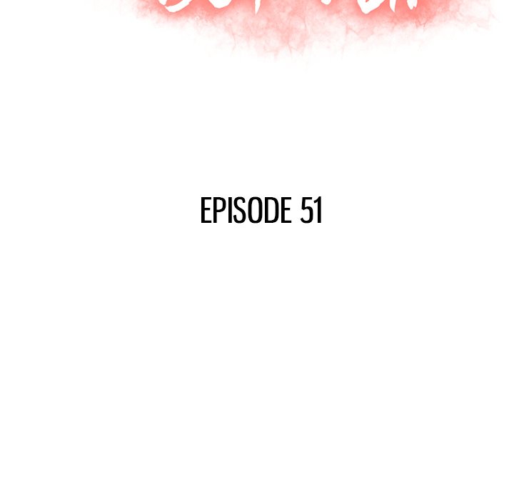 Close, but Far Chapter 51 - Manhwa18.com