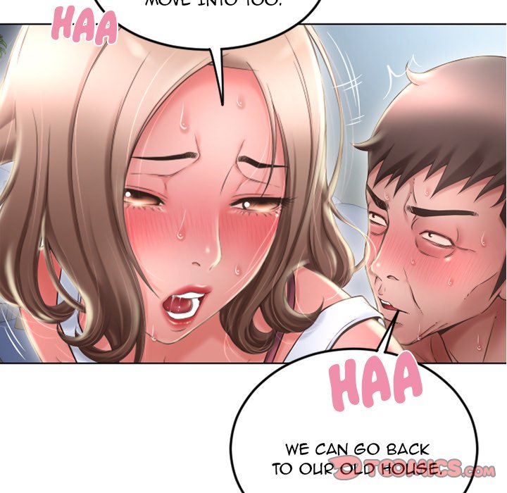 Close, but Far Chapter 51 - Manhwa18.com