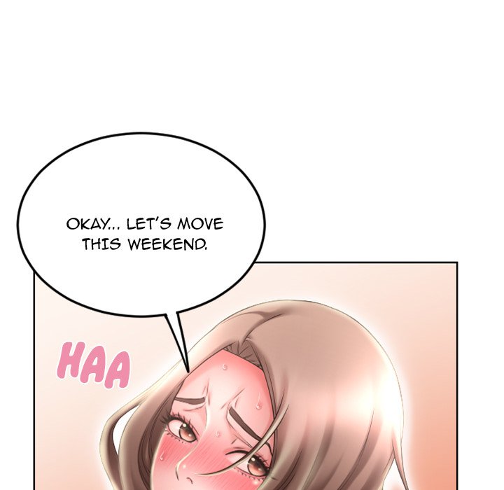 Close, but Far Chapter 51 - Manhwa18.com