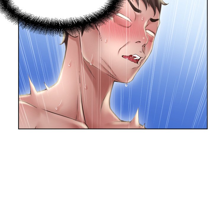 Close, but Far Chapter 51 - Manhwa18.com