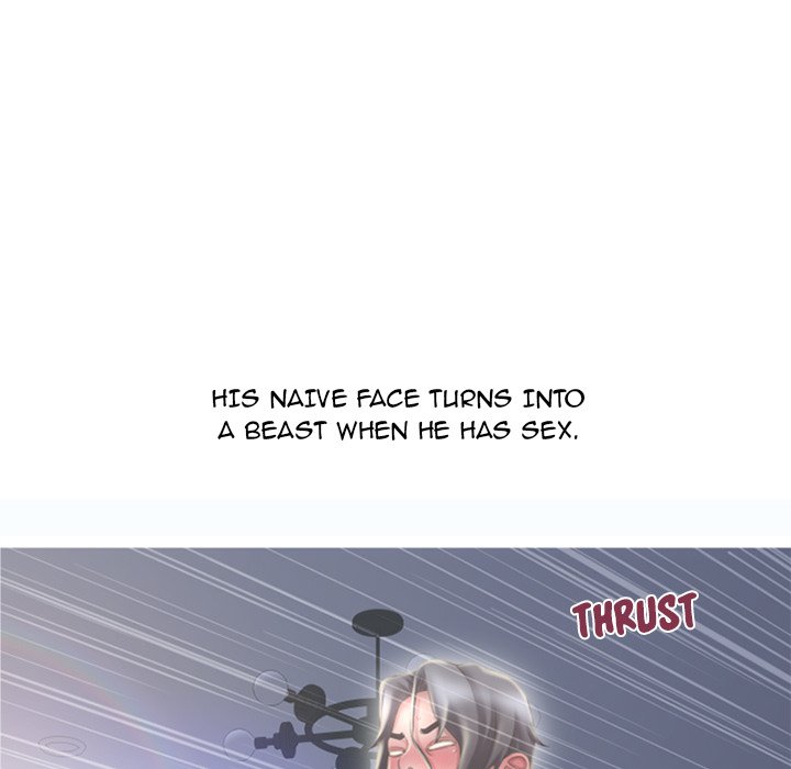 Close, but Far Chapter 51 - Manhwa18.com