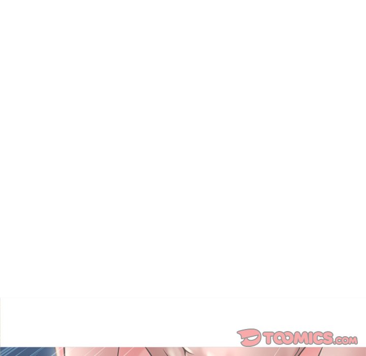 Close, but Far Chapter 51 - Manhwa18.com