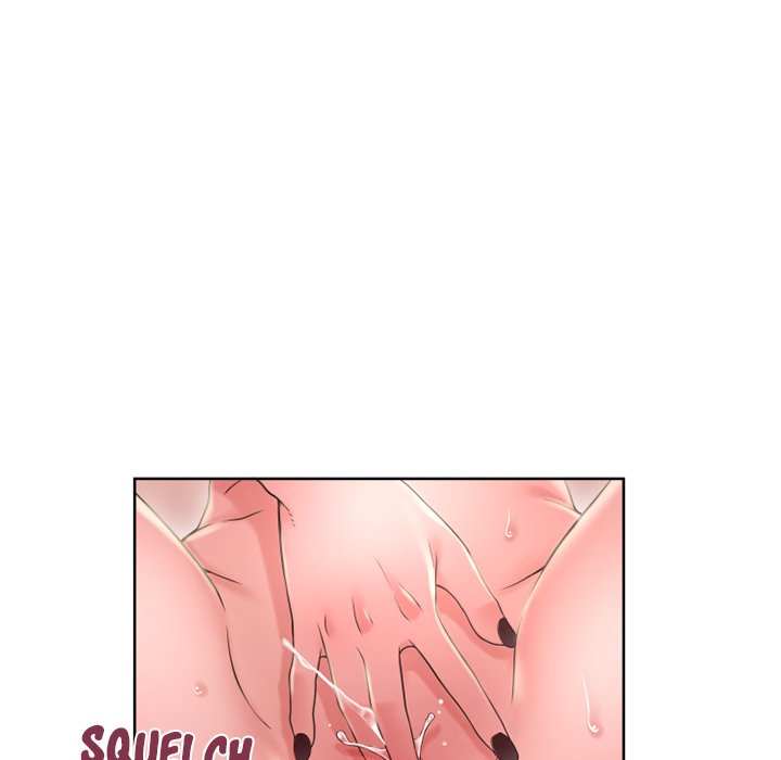 Close, but Far Chapter 51 - Manhwa18.com