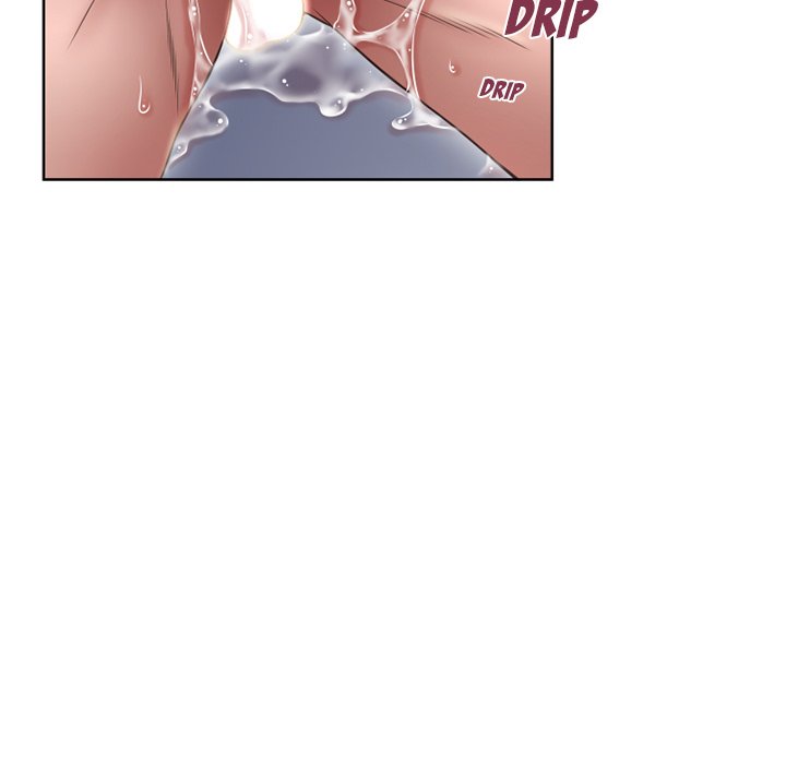 Close, but Far Chapter 51 - Manhwa18.com