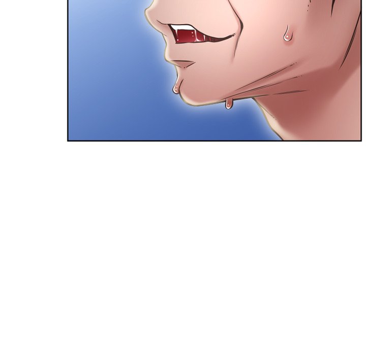 Close, but Far Chapter 51 - Manhwa18.com