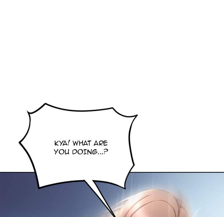 Close, but Far Chapter 51 - Manhwa18.com