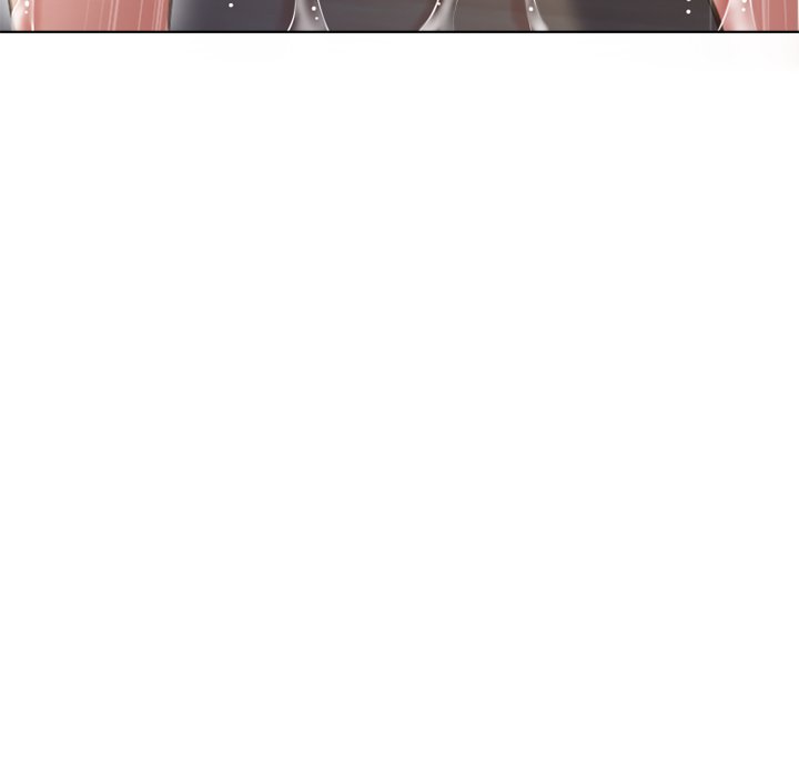 Close, but Far Chapter 51 - Manhwa18.com