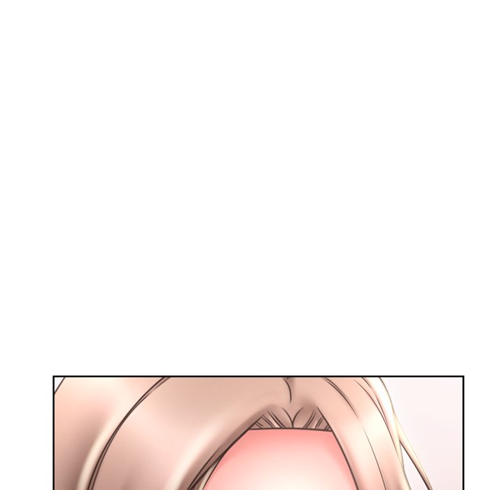 Close, but Far Chapter 51 - Manhwa18.com