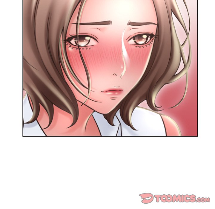 Close, but Far Chapter 51 - Manhwa18.com