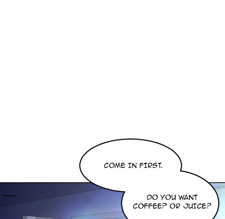 Close, but Far Chapter 51 - Manhwa18.com