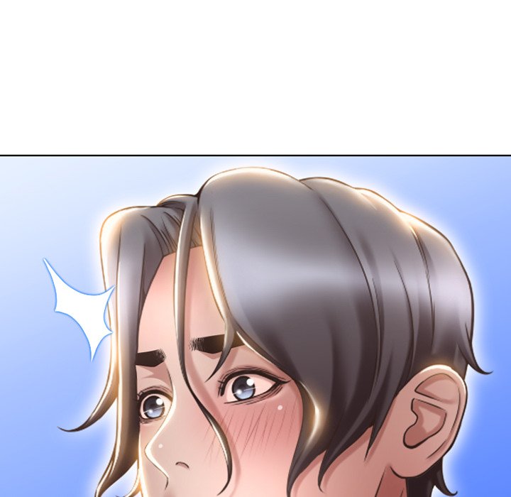 Close, but Far Chapter 51 - Manhwa18.com