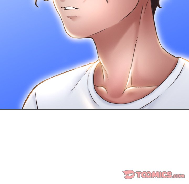 Close, but Far Chapter 51 - Manhwa18.com