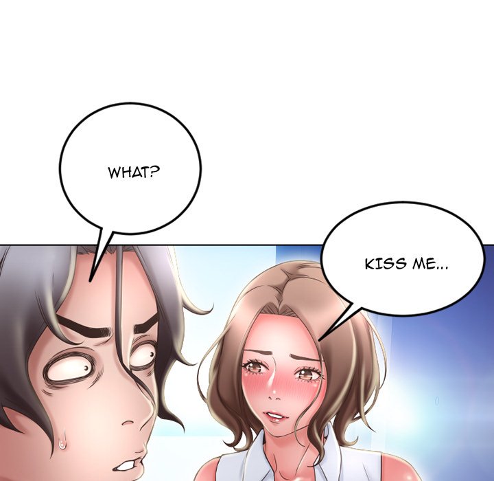 Close, but Far Chapter 51 - Manhwa18.com