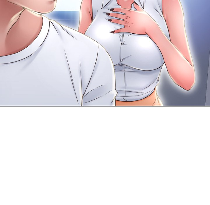 Close, but Far Chapter 51 - Manhwa18.com