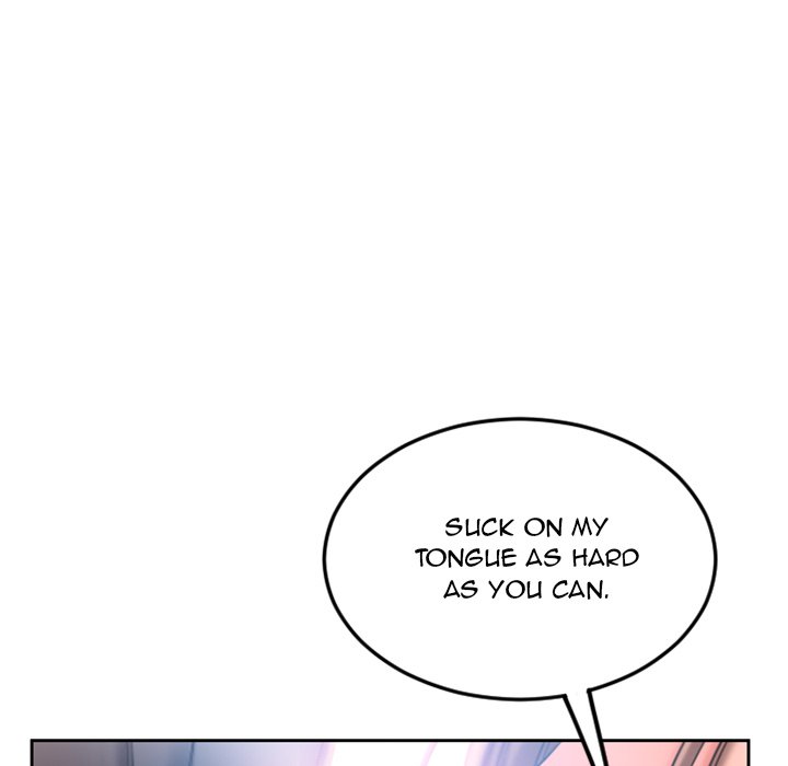 Close, but Far Chapter 51 - Manhwa18.com