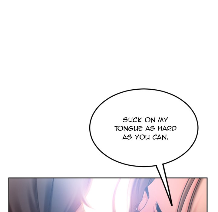 Close, but Far Chapter 52 - Manhwa18.com