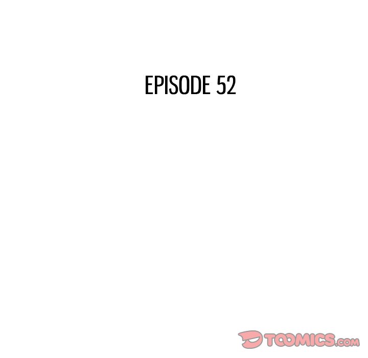 Close, but Far Chapter 52 - Manhwa18.com